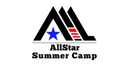 Union Summer Camp